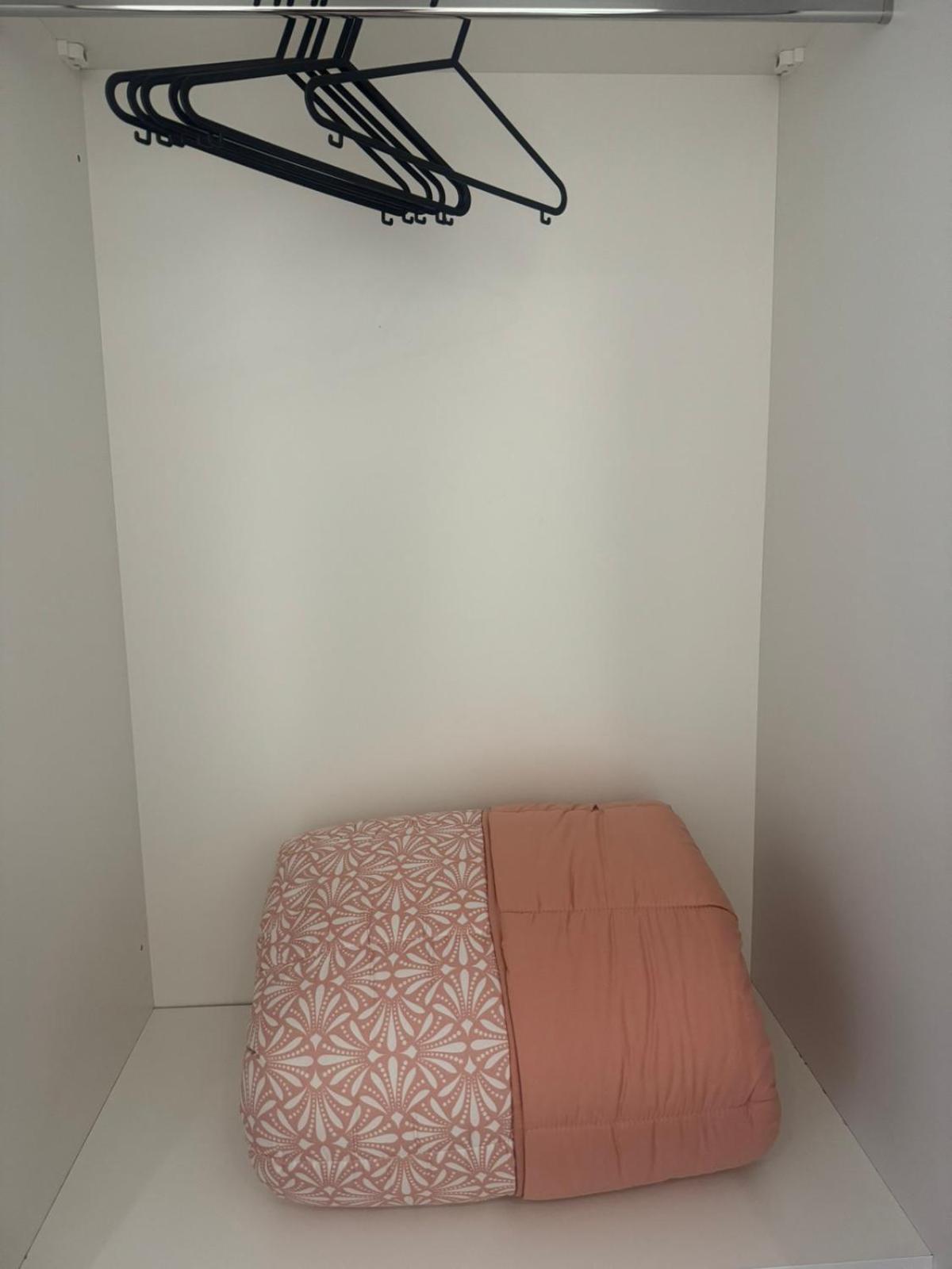 Luna-Your Urban Stay Tesalonika Bagian luar foto