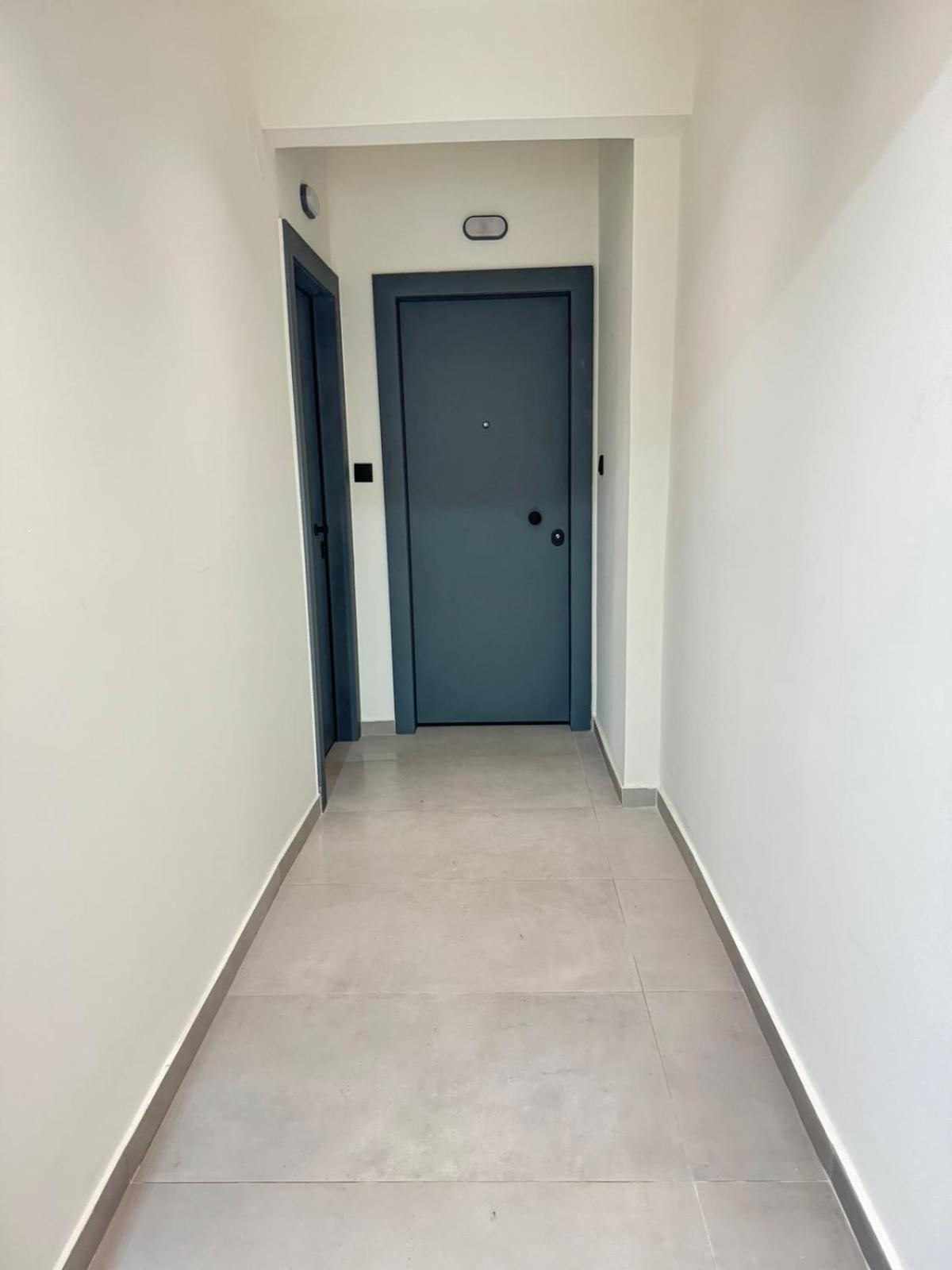 Luna-Your Urban Stay Tesalonika Bagian luar foto