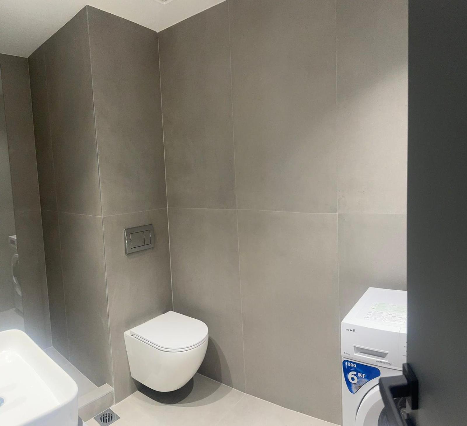 Luna-Your Urban Stay Tesalonika Bagian luar foto